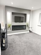 Top Peterborough Top Peterborough