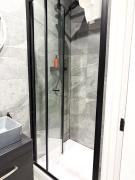 Top Peterborough Top Peterborough