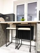 Top Peterborough Top Peterborough