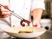 Sofitel Frankfurt Opera