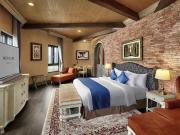 Top Da Nang Top Da Nang