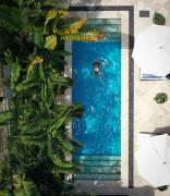 Top Seminyak