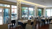 Top Riccione