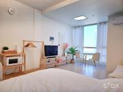 #신길역 1분#여의도뷰