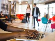 Top Montigny-le-Bretonneux