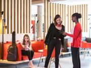 Top Montigny-le-Bretonneux