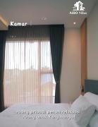 Top Sultan Syarif Kasim II International Air