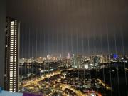 Top Kuala Lumpur