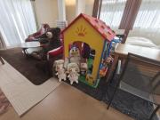 スキースノボ BBQ 夏季プール マッサージチェア 舞子スノーリゾート 加賀屋旅館 南魚沼 Kagaya Ryokan 加贺屋旅馆