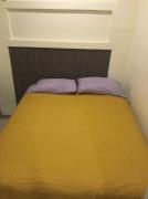 Top Querétaro Top Querétaro