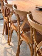 Spacious and comfortable apartment Spacious and comfortable apartment