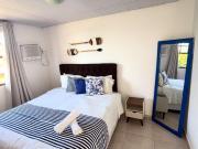 Casa de Praia buzios até 5 hóspede