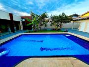 Recanto do Aconchego Pop