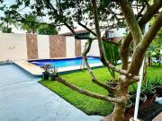 Top Boa Vista