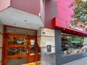 3 Ambientes zona centro