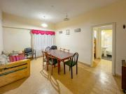 3 Ambientes zona centro