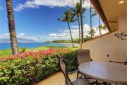 MAKENA SURF, #F-107 condo