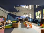 Novotel Phuket Kata Avista Resort and Spa