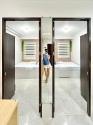 2 Bedroom Condo Fully-Furnished good for 5-6pax by Gerra at Urban Deca Homes Banilad