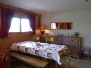 Top Le Grand-Bornand