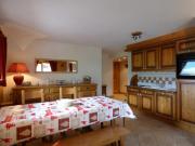 Top Le Grand-Bornand