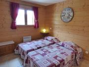 Top Le Grand-Bornand