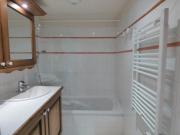 Top Le Grand-Bornand