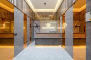 Top Chongqing