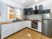 Top Jarosławiec Top Jarosławiec