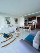 Top Cartagena de Indias Top Cartagena de Indias