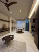 Luum Zama private one bdr LUX