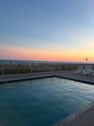 SpringTropical Winds 703