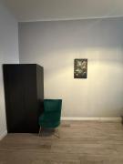 Cozy 2BR & 1LR next to Westbahnhof Station