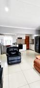 Top Vryheid