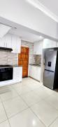 Top Vryheid