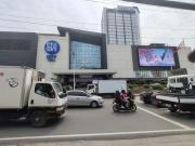 Top Bakilid Top Bakilid