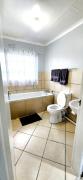 Top Vryheid