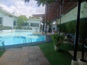 Top Kuta