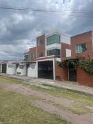 Aeropuerto Internacional Quito, Habitación N3
