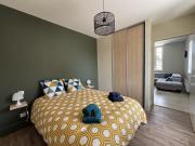 Top Saligny-sur-Roudon