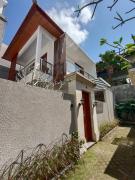 Top Canggu