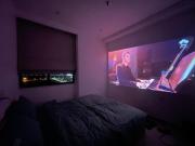 Top Thôn Văn Dương