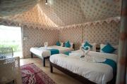 Top Jaisalmer