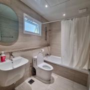 삼각지역 트리플 역세권 단독주택 1층