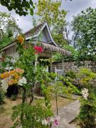 Top Nusa Penida Top Nusa Penida