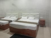 Top Chhatikara Top Chhatikara