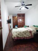 Miraflores Cozy Private Apartment with ocean view