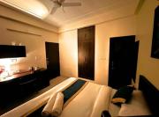 Top Noida
