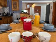 Top Le Bourg-dʼOisans