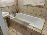 Mossel Bay Self-Catering